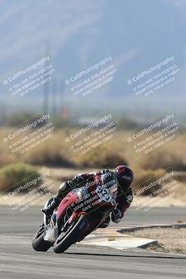 media/Nov-01-2025-CVMA (Sat) [[fc0f7531b8]]/Race 10-Formula Superbike-Supersport Open/